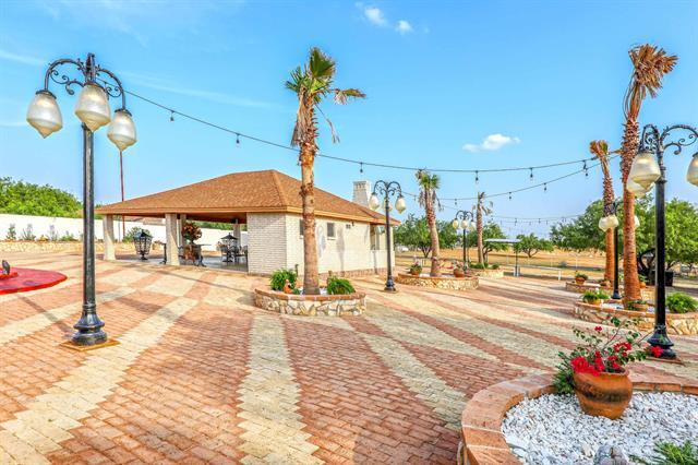 More Photos Of 1863 B Mangana-Hein Rd, Laredo Specialty For Sale