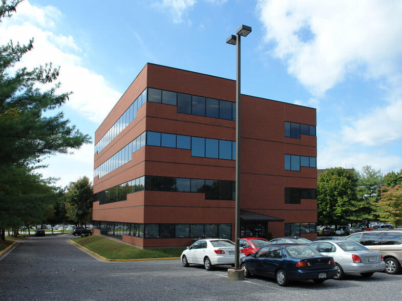 Primary Photo Of 839 Elkridge Landing Rd, Linthicum Office For Lease