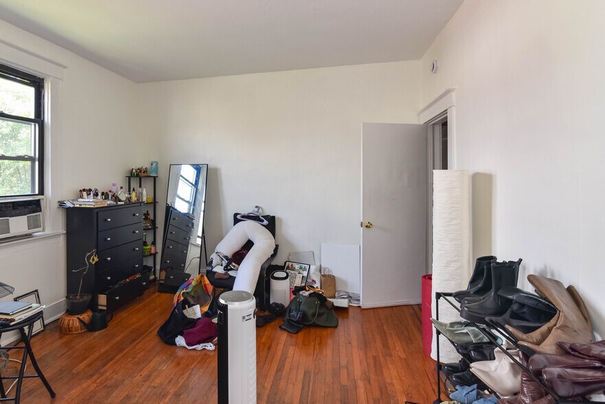 More Photos Of 2107-2111 Park Ave, Baltimore Apartments For Sale