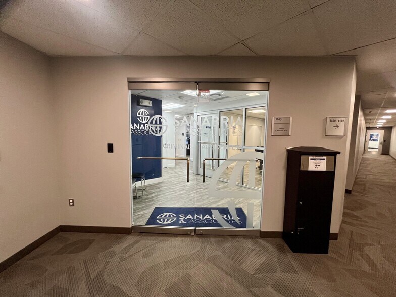 More Photos Of 8630 Fenton St, Silver Spring Office For Lease