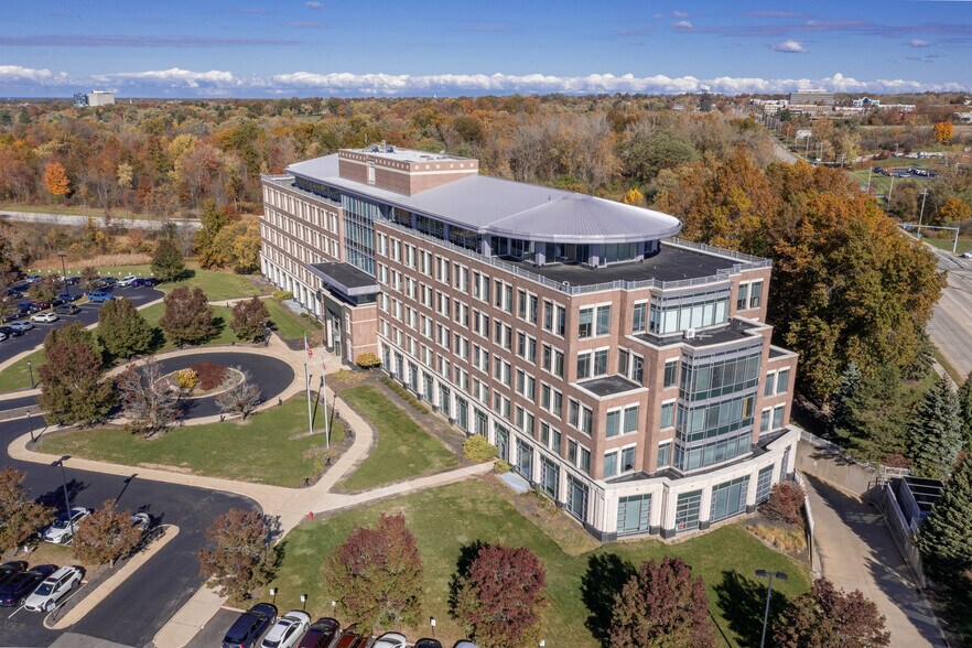 More Photos Of ,  Office For Sale