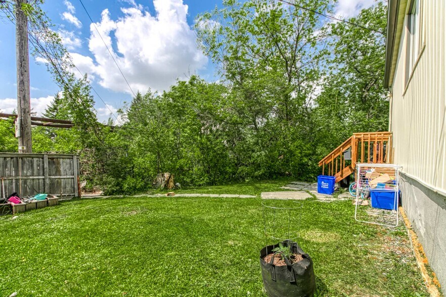 More Photos Of 354 Eva Av, Sudbury Apartments For Sale