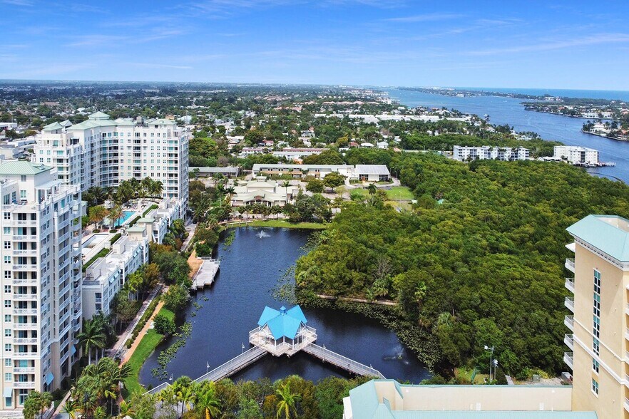 More Photos Of 639 E Ocean Ave, Boynton Beach Office For Lease