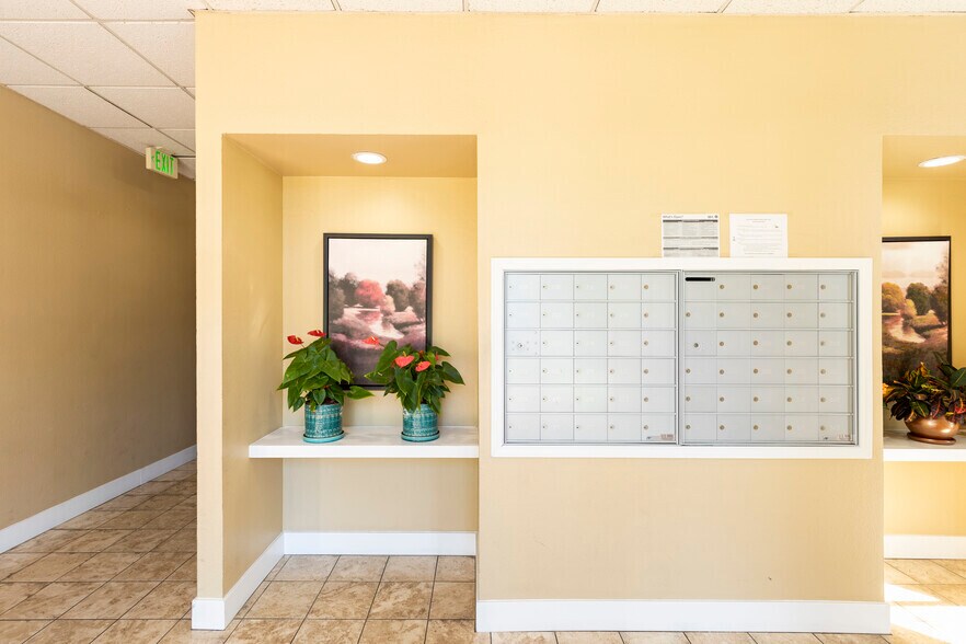 More Photos Of 455 Brahms Way, Sunnyvale Apartments For Lease