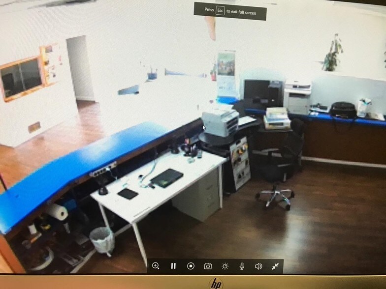 More Photos Of 148 E Baseline St, San Bernardino Auto Dealership For Sale