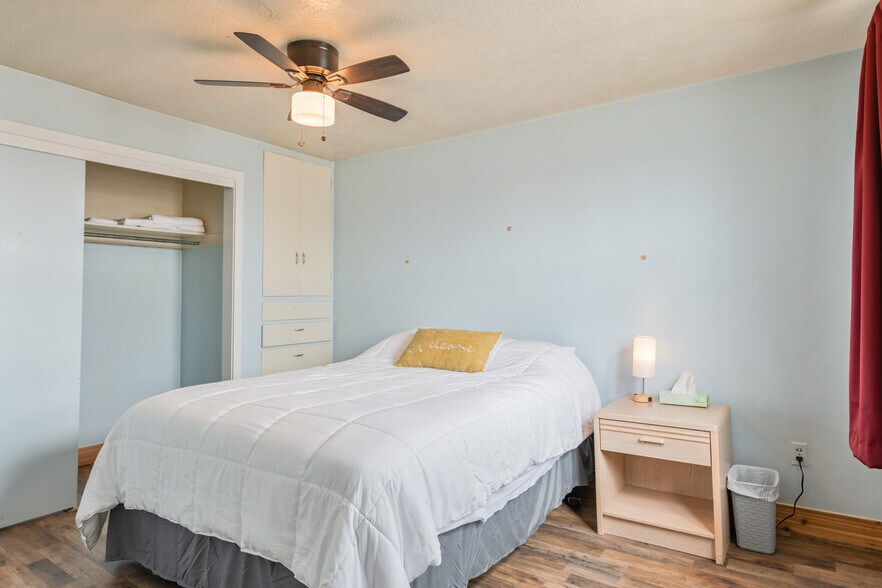 More Photos Of 220 Main St, Deer Lodge Storefront Retail Residential For Sale