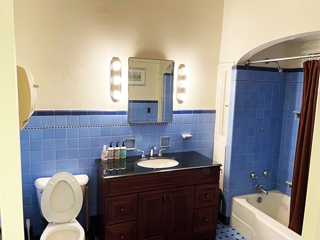 More Photos Of 200 W State St, Trenton Office For Sale