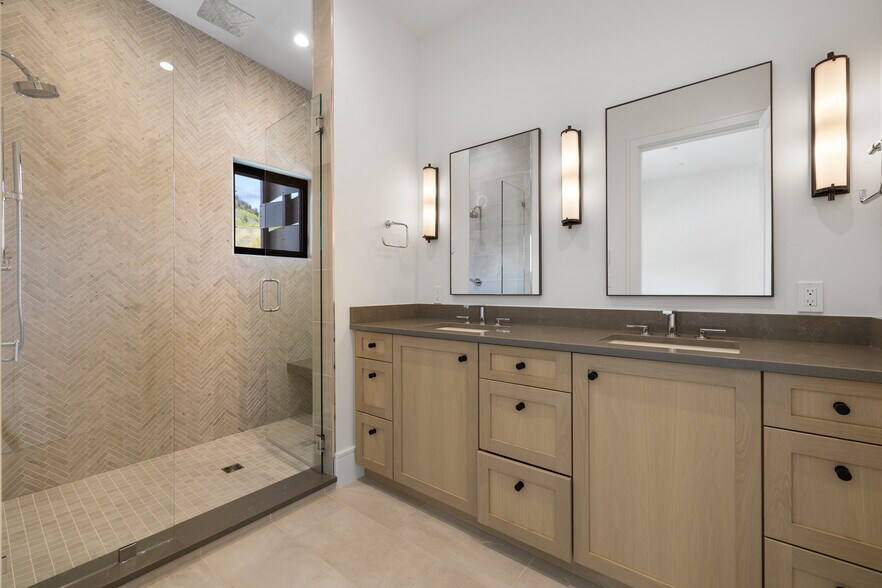 More Photos Of 424 Hidden Hollow Drive, Jackson Apartments For Sale