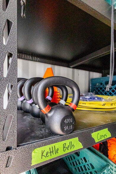 More Photos Of 6385 W White Mountain Blvd, Lakeside Lodge Meeting Hall For Sale