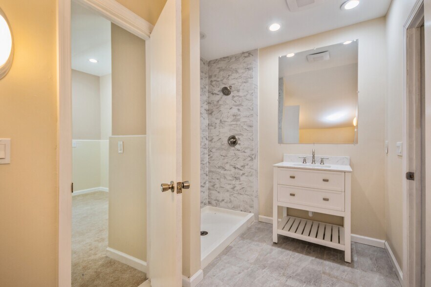 More Photos Of 584 Milltown Rd, Brewster Village Specialty For Sale