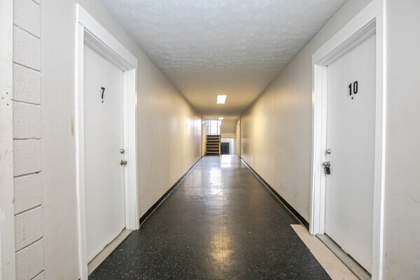 More Photos Of 694 Gholson Ave, Cincinnati Multifamily For Sale