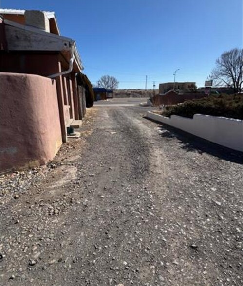 More Photos Of 1133 Grand Ave, Las Vegas Office Residential For Sale