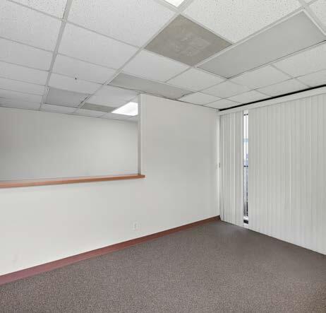 More Photos Of 1497 Jayken Way, Chula Vista Manufacturing For Sale