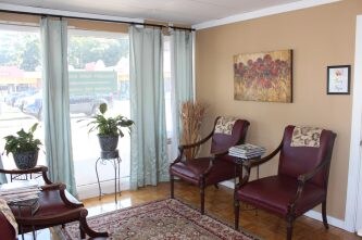 More Photos Of 3110 Wade Hampton Blvd, Taylors Storefront For Sale