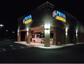 More Photos Of 72-88 W Maple Rd, Troy Unknown For Lease