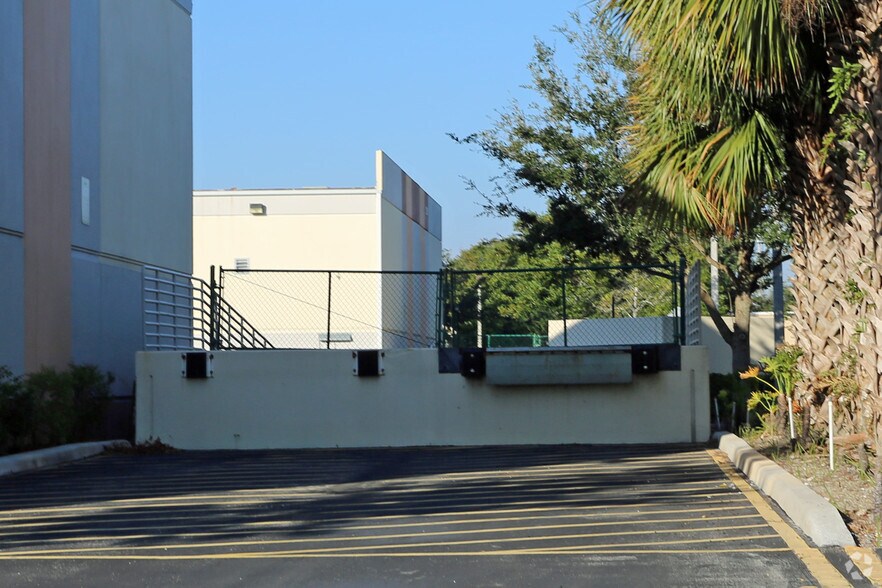 More Photos Of 3200 Fairlane Farms Rd, Wellington Unknown For Lease