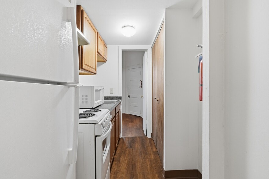 More Photos Of 215 S Braddock Ave, Pittsburgh Apartments For Sale