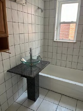 More Photos Of 2342 King St E, Hamilton Apartments For Sale