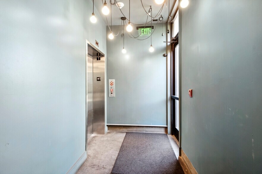 More Photos Of 1131 Tchoupitoulas St, New Orleans Storefront Retail Office For Sale