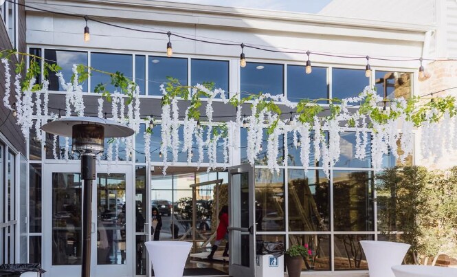 More Photos Of 1278 N Loop 1604 E, San Antonio Medical For Sale