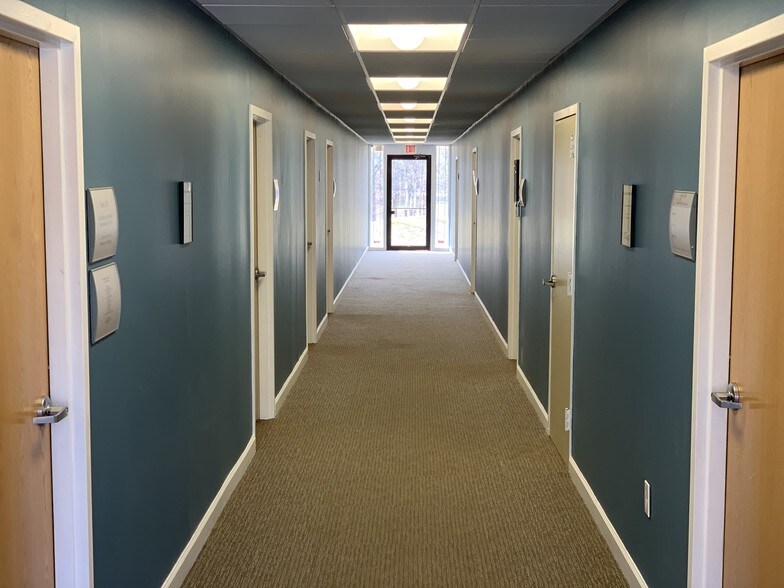 More Photos Of 1712 Clubhouse Rd, Reston Medical For Lease