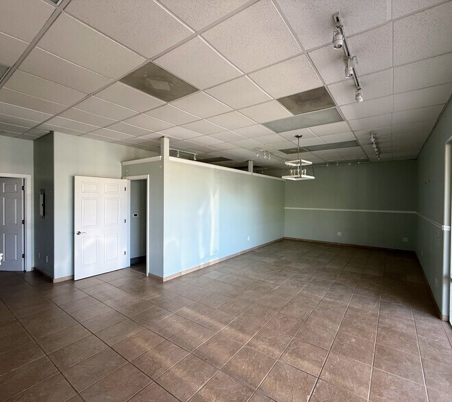 More Photos Of 1492 Us Highway 395 N, Gardnerville Unknown For Lease