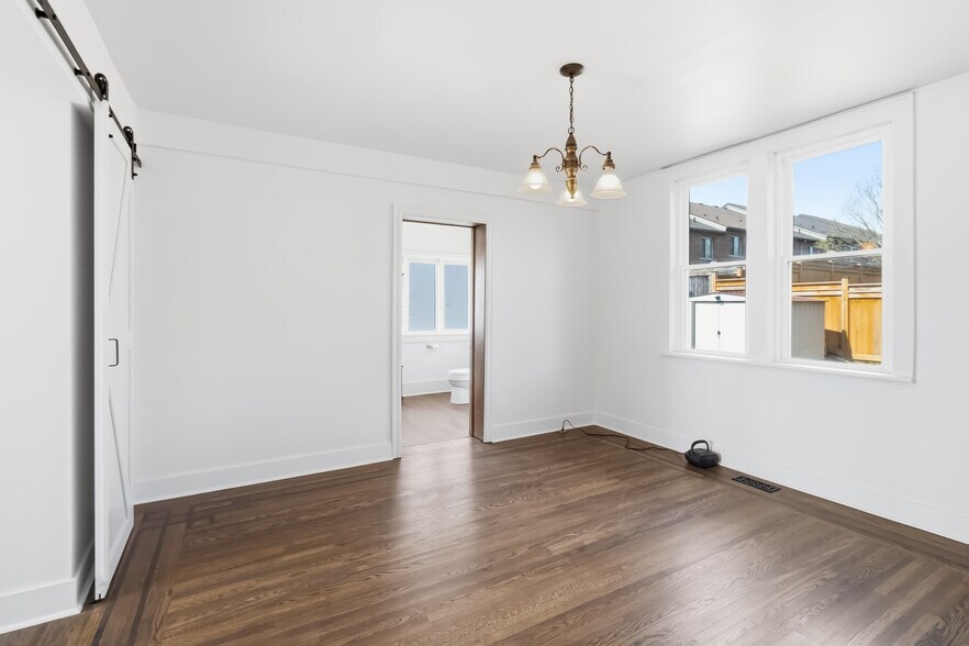 More Photos Of 250 Plains Rd W, Burlington Multifamily For Sale