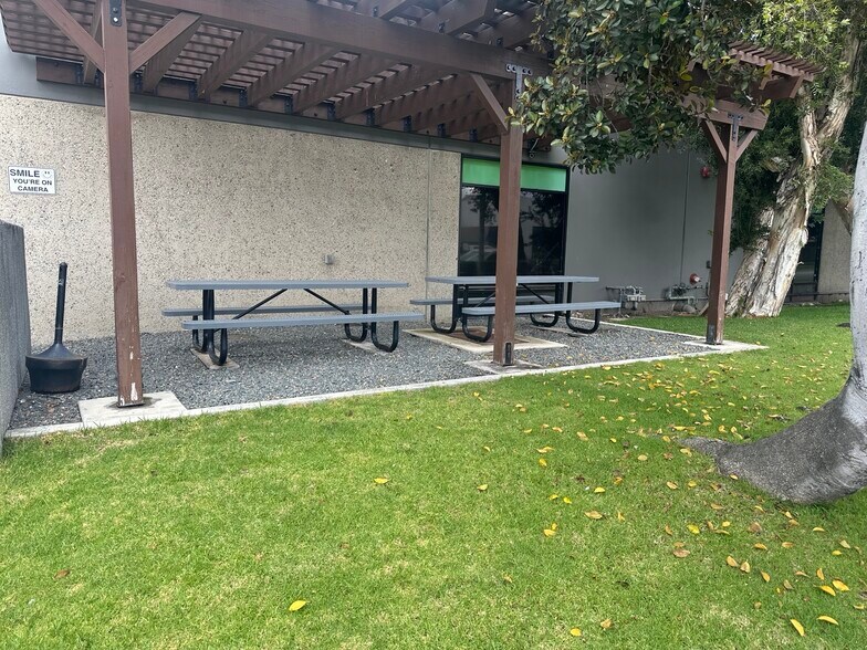 More Photos Of 4534 Carter Ct, Chino Manufacturing For Sale