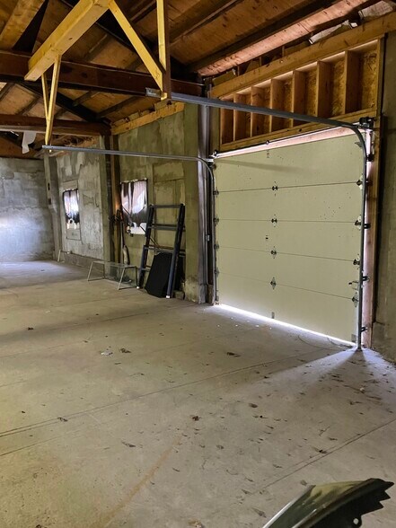 More Photos Of 99 Mulford Ct, Lafayette Land For Lease