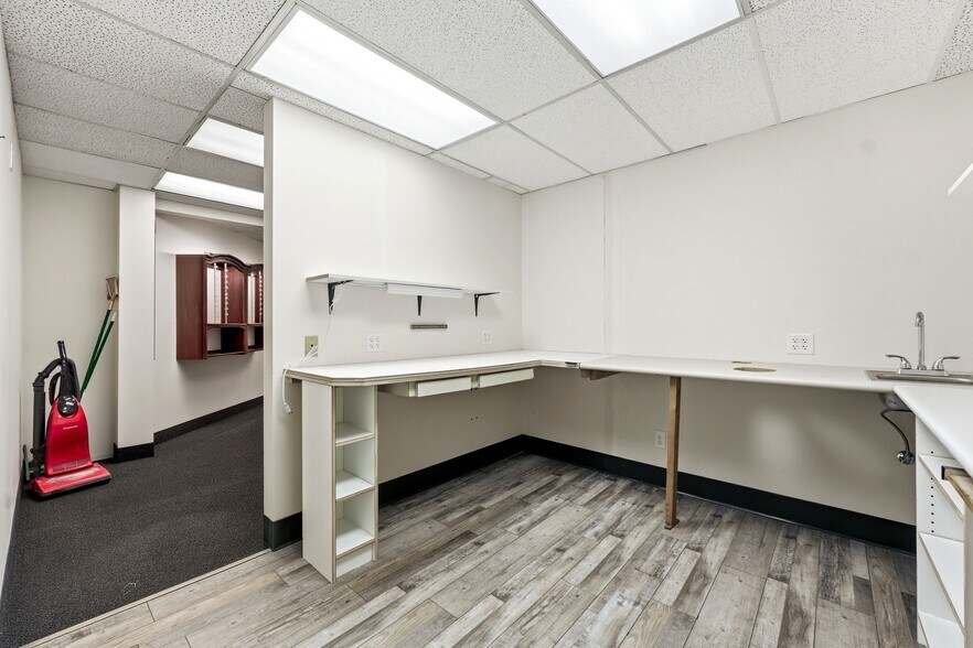 More Photos Of 201 E 5900 S, Murray Medical For Lease