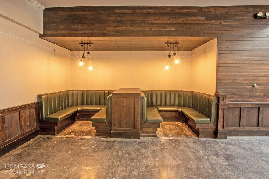 More Photos Of 1024 NW Bond St, Bend Storefront For Lease