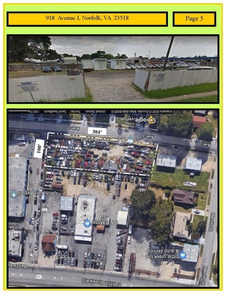 More Photos Of , Norfolk General Retail For Sale