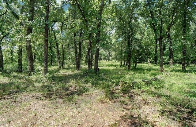 More Photos Of 2929 Sagebrush Dr, Flower Mound Land For Sale