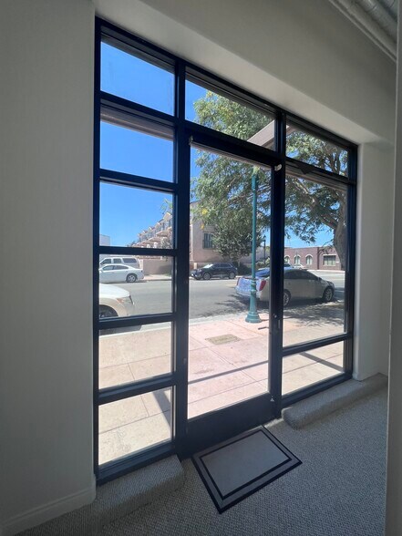 More Photos Of 1622-1636 Gramercy Ave, Torrance Apartments For Lease