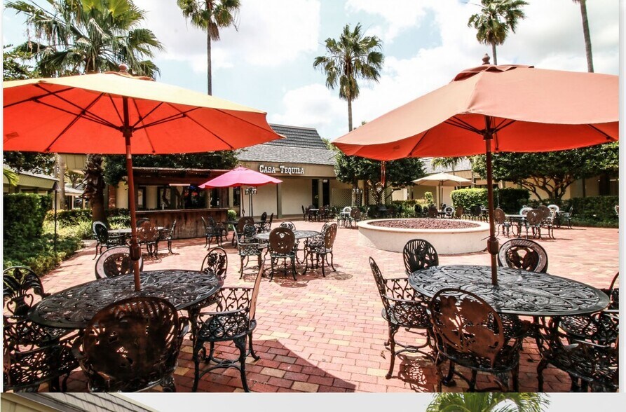 More Photos Of 12733-12795 W Forest Hill Blvd, Wellington Unknown For Lease