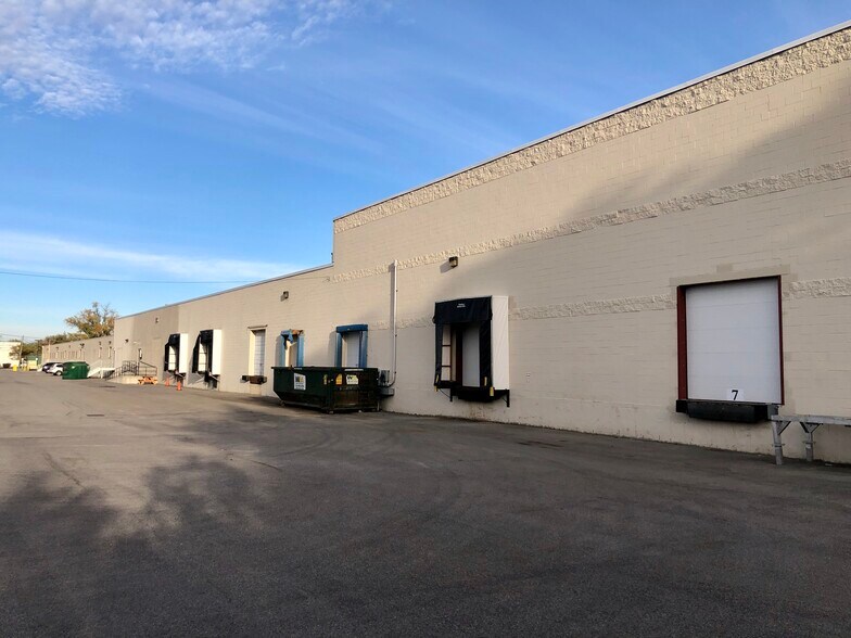 More Photos Of 670 Young St, Tonawanda Unknown For Lease