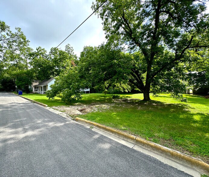 More Photos Of , Huntsville Unknown For Sale