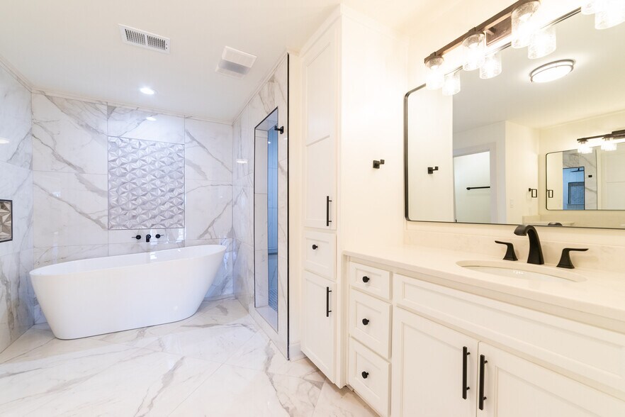 More Photos Of 910 Old Abbeville Rd, Eufaula Specialty For Sale