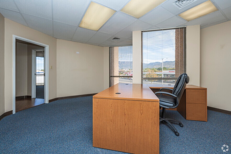 Photo of 2nd Floor Ste 210