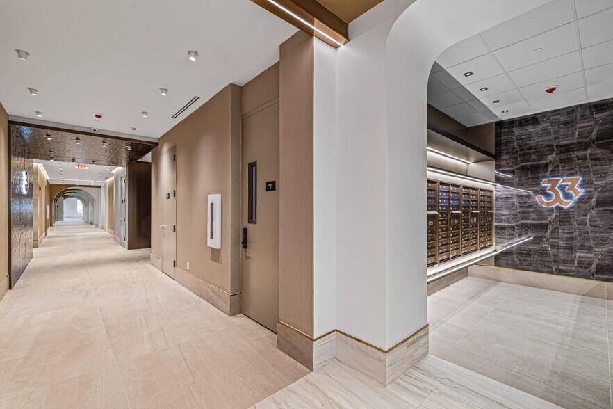 More Photos Of 33 Route 59, Monsey Office For Lease