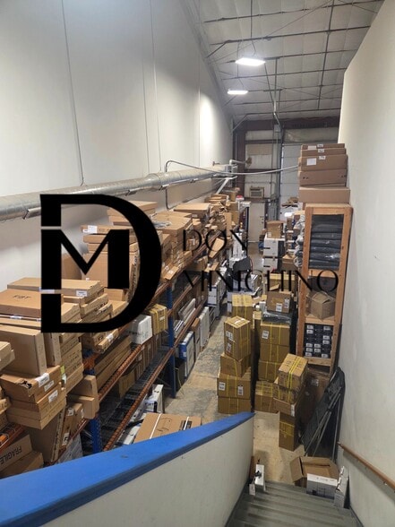 More Photos Of 72 Airport Dr, Wappingers Falls Light Manufacturing For Sale