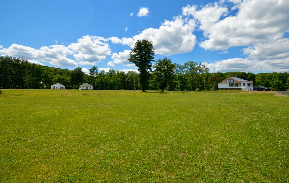 More Photos Of 6812 Route 209, Kerhonkson Hotel For Sale
