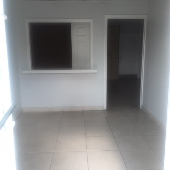 More Photos Of 3750 NW 114th Ave, Miami Warehouse For Lease