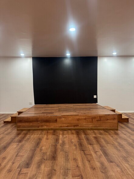 More Photos Of 202-208 Cecil B Moore Ave, Philadelphia Warehouse For Sale