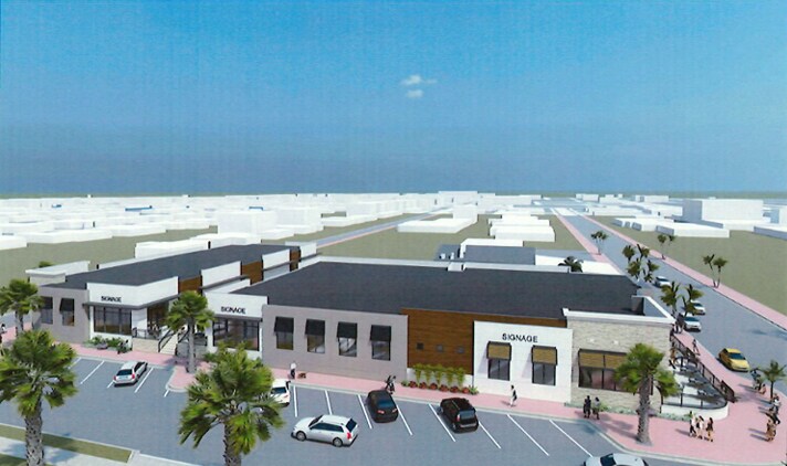 More Photos Of , Cape Coral Land For Sale