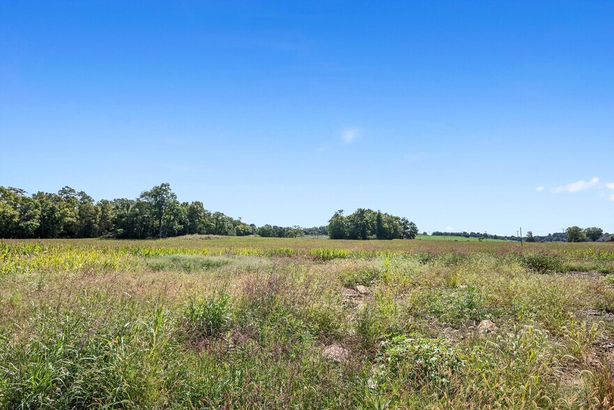 More Photos Of 1715 Hedgesville Road, Martinsburg Land For Sale