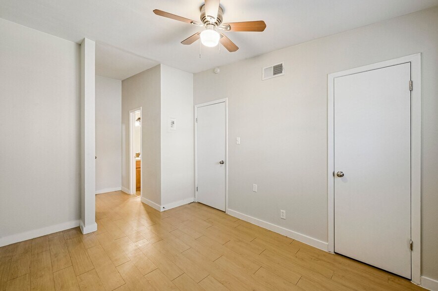 More Photos Of 3107 Speedway, Austin Apartments For Sale