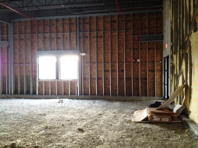 More Photos Of 1110-1124 Schick Rd, Bartlett Medical For Lease