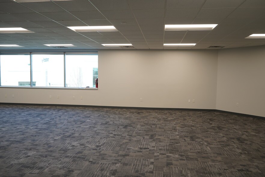 More Photos Of 480-518 W 800 N, Orem Medical For Lease