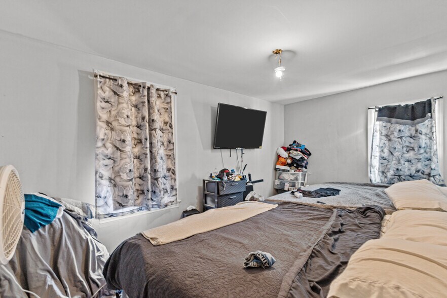 More Photos Of 65 Russo St, Providence Apartments For Sale